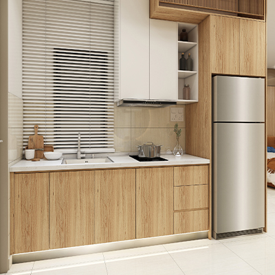 kitchen2.jpg