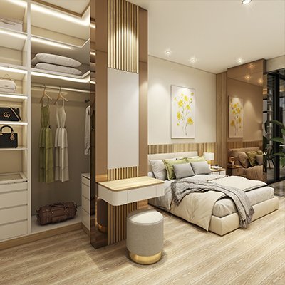 grandmasterroom2.jpg