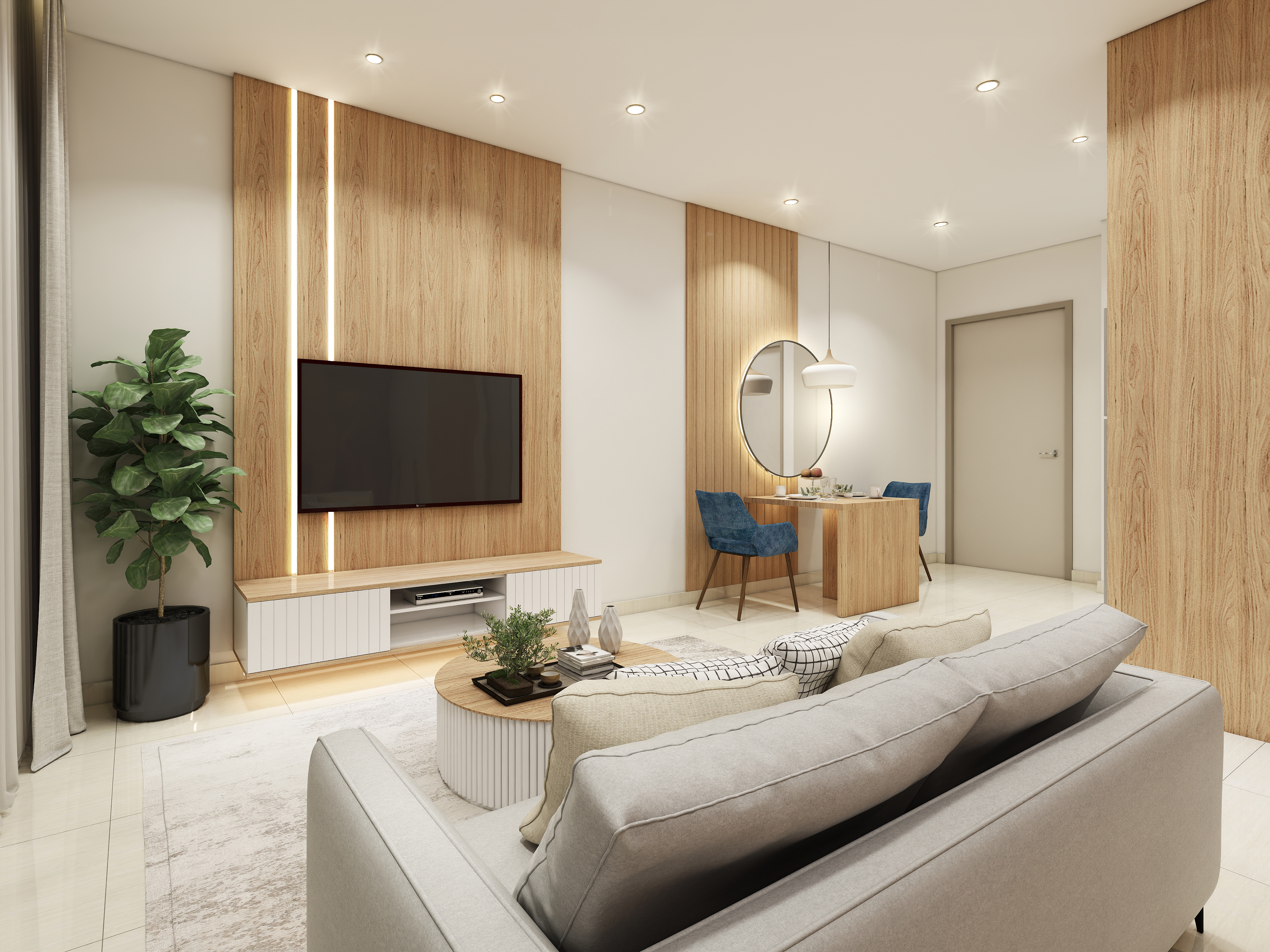 10.ff-living-1--4.jpg