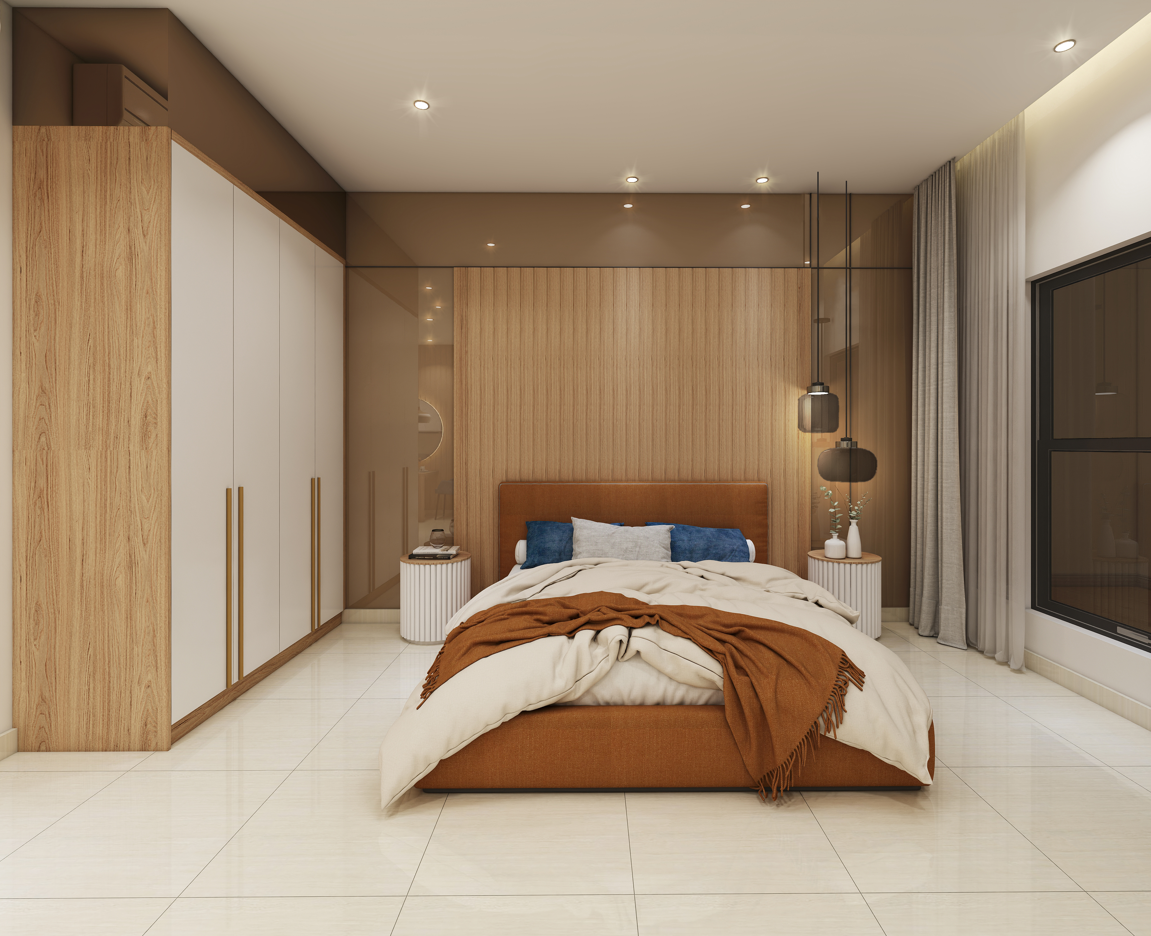 11.ff-master-bedroom--1.jpg