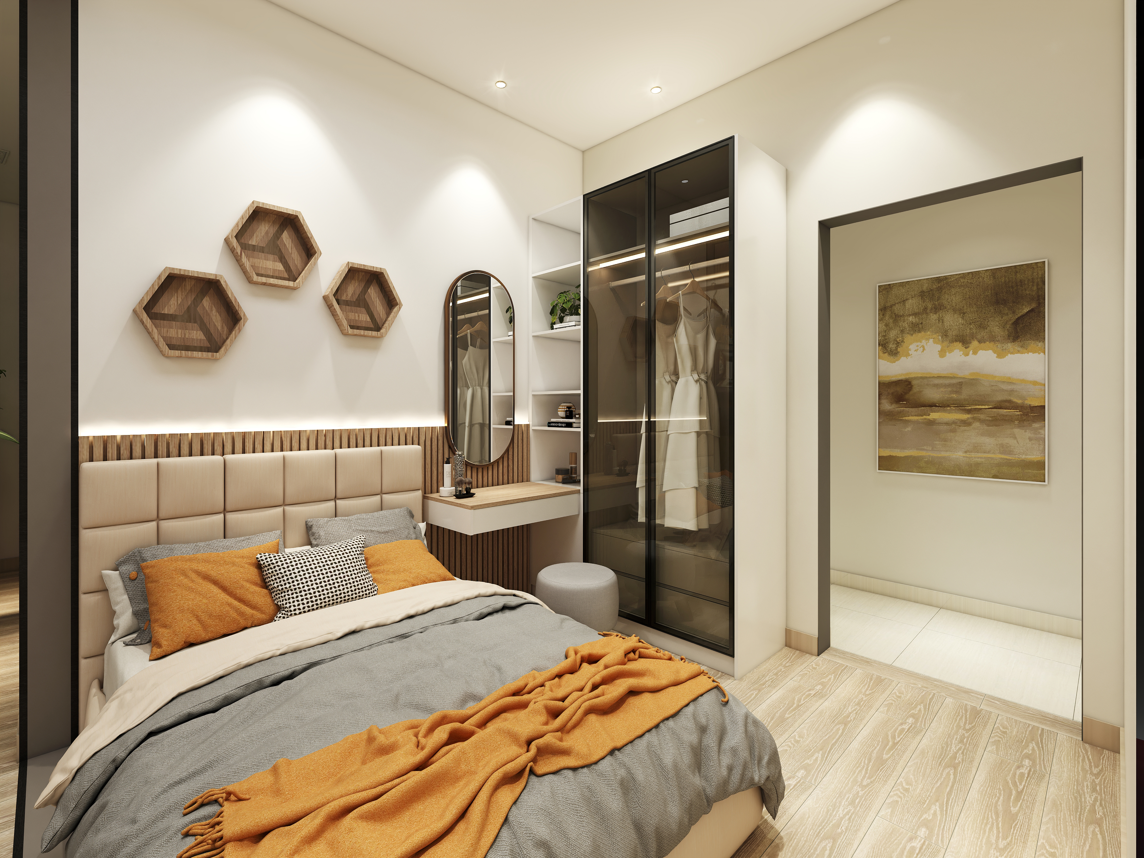 3.guest-room-.jpg