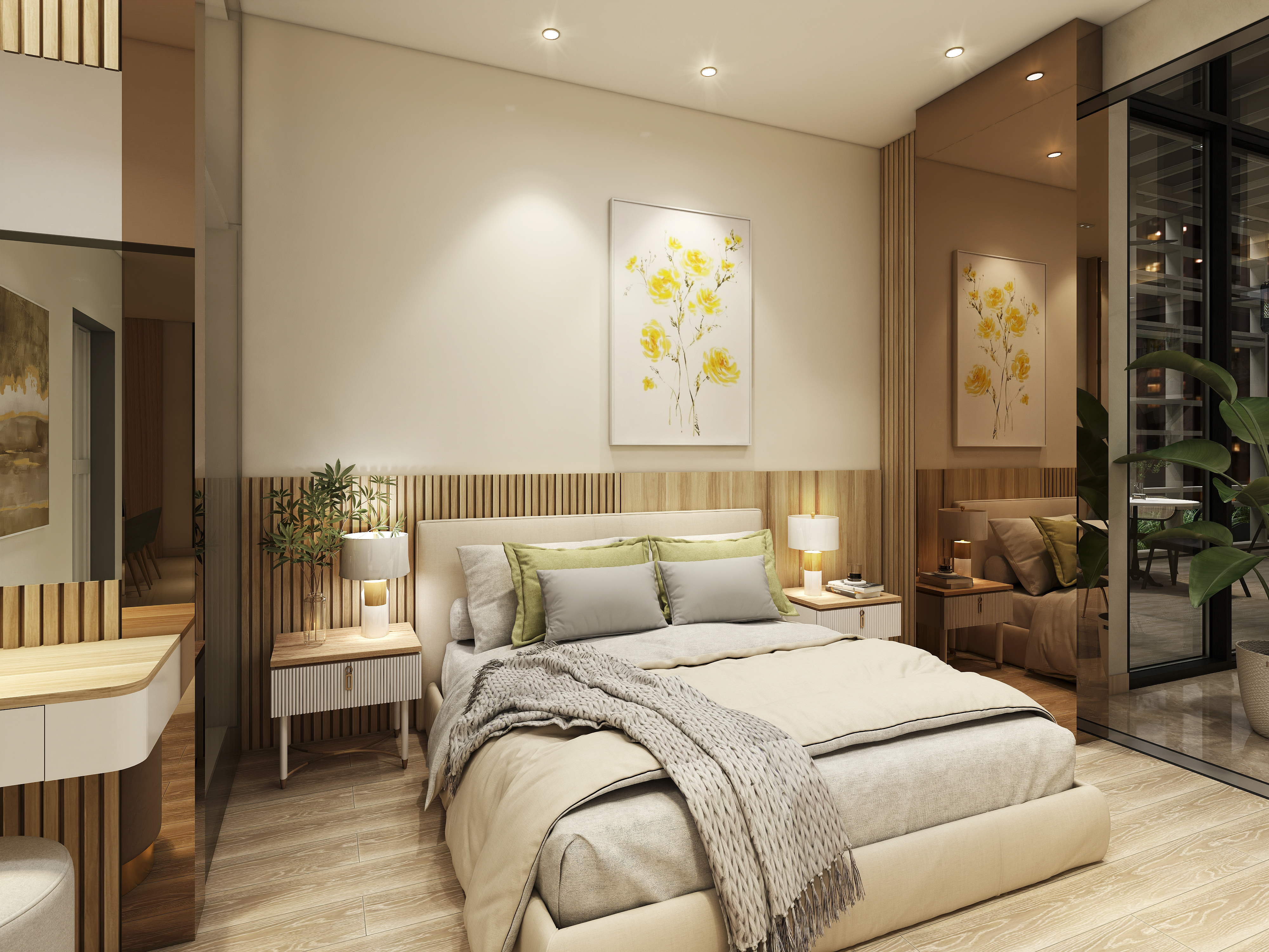 4.gf-master-bedroom-2-.jpg