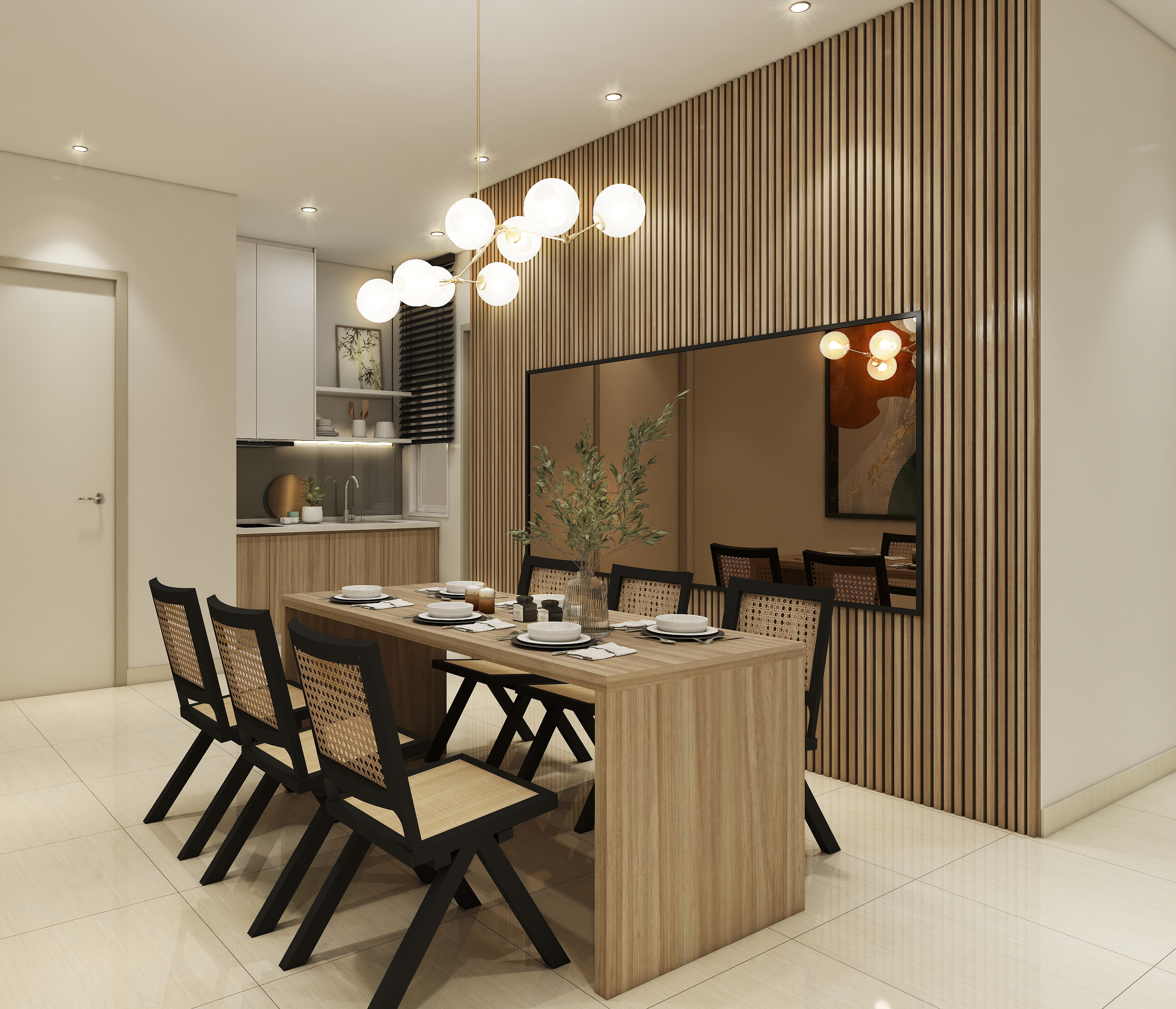 7.dining-.jpg