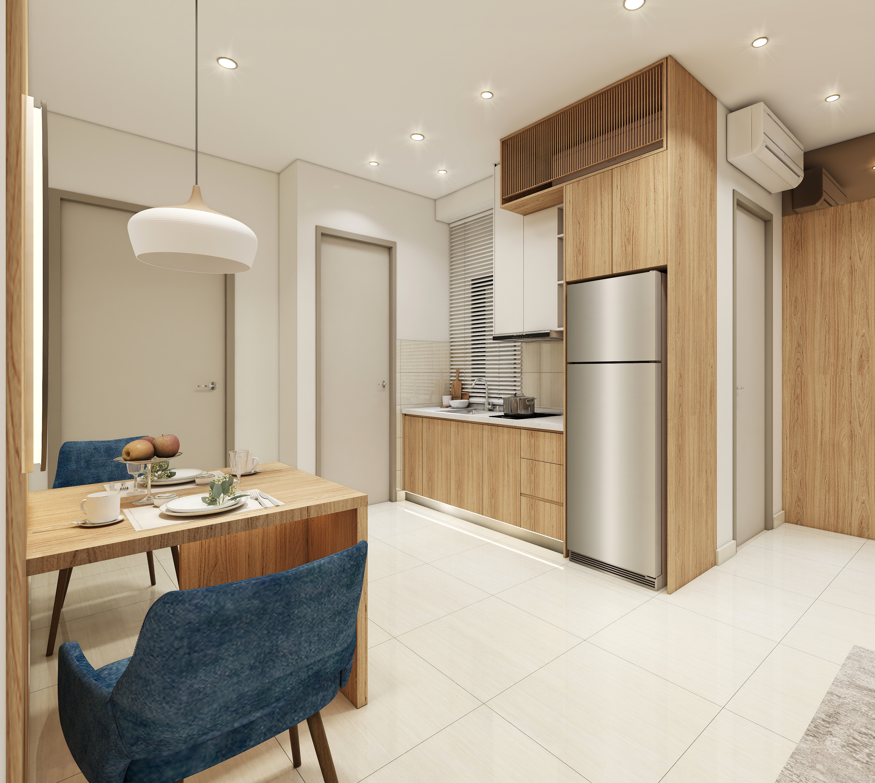 9a.ff-kitchen--1.jpg