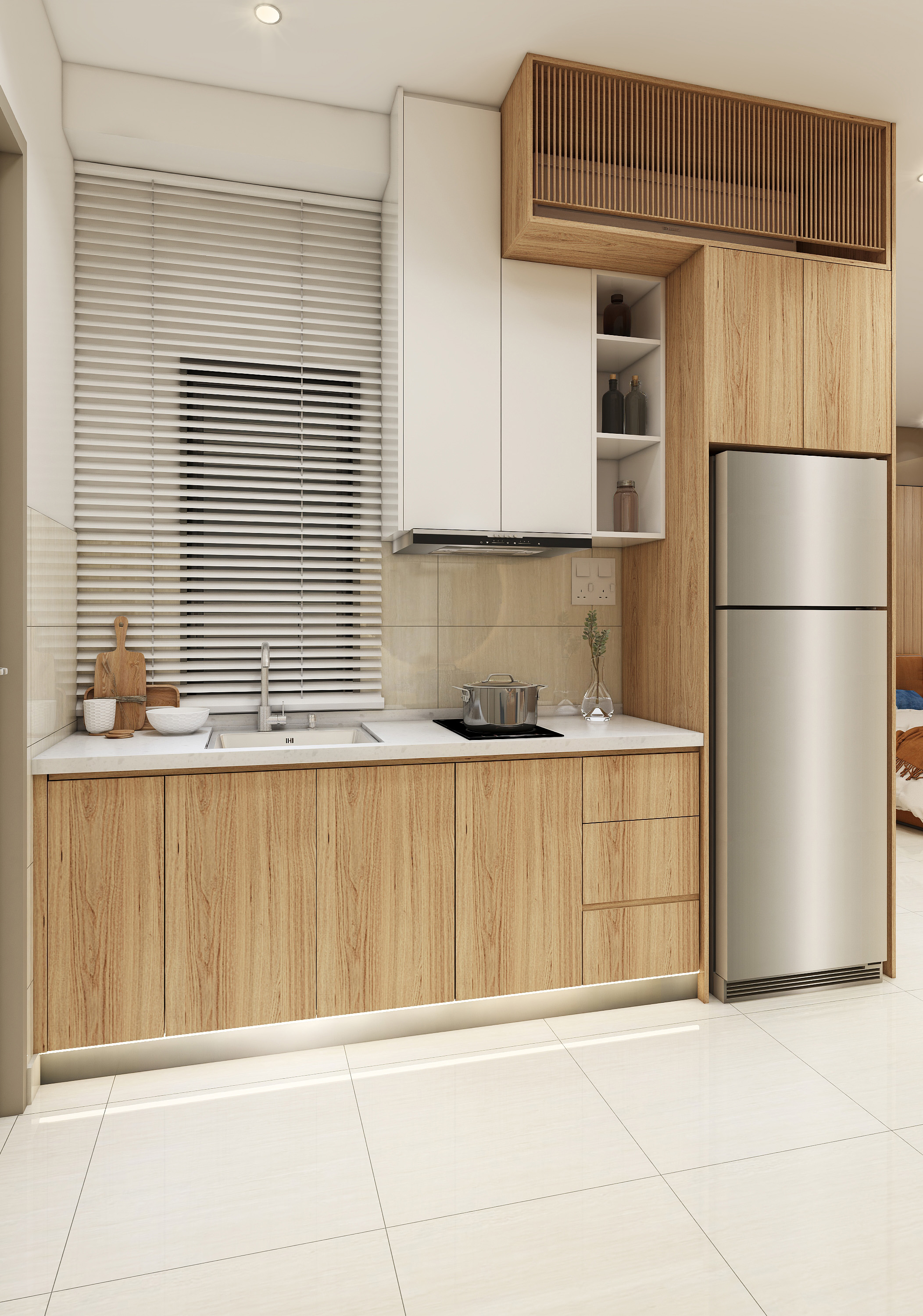 9b.ff-kitchen--2.jpg