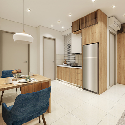 kitchen_s.jpg