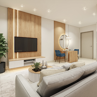 living-room-2.jpg