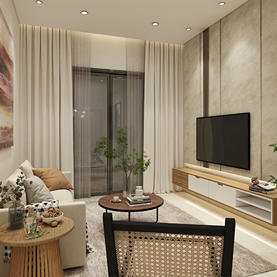 livingroom_s.jpg