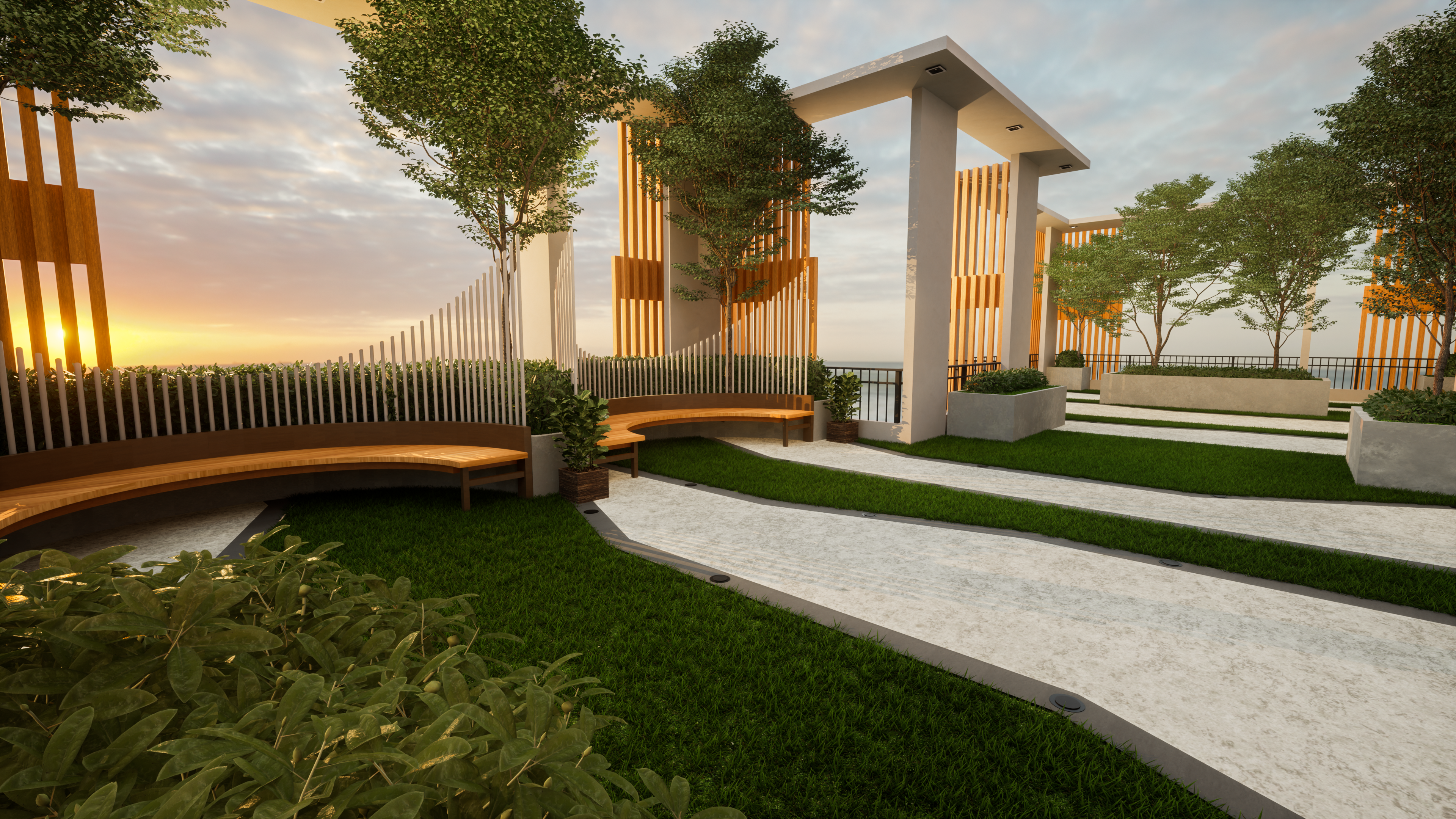 taichi-garden-1.png