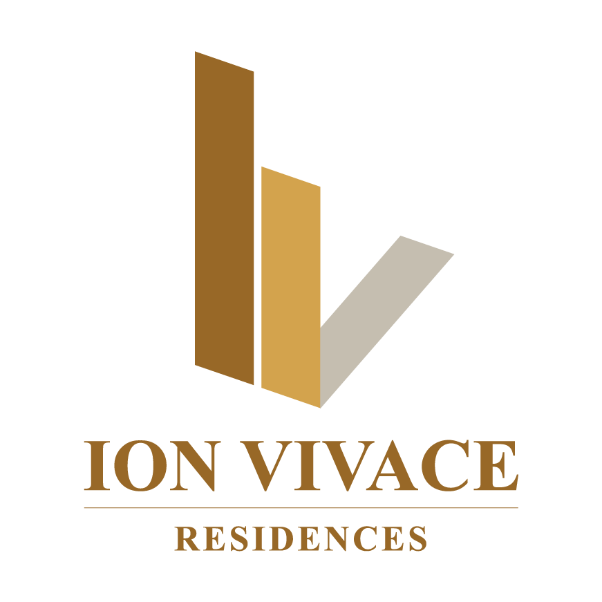 Ion Vivace
